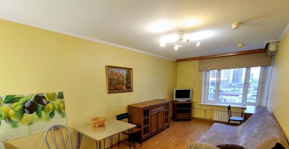 Снять 2-комнатную квартиру на Алтуфьевское шоссе, 2, метро Окружная (Люблинская линия), г. Москва