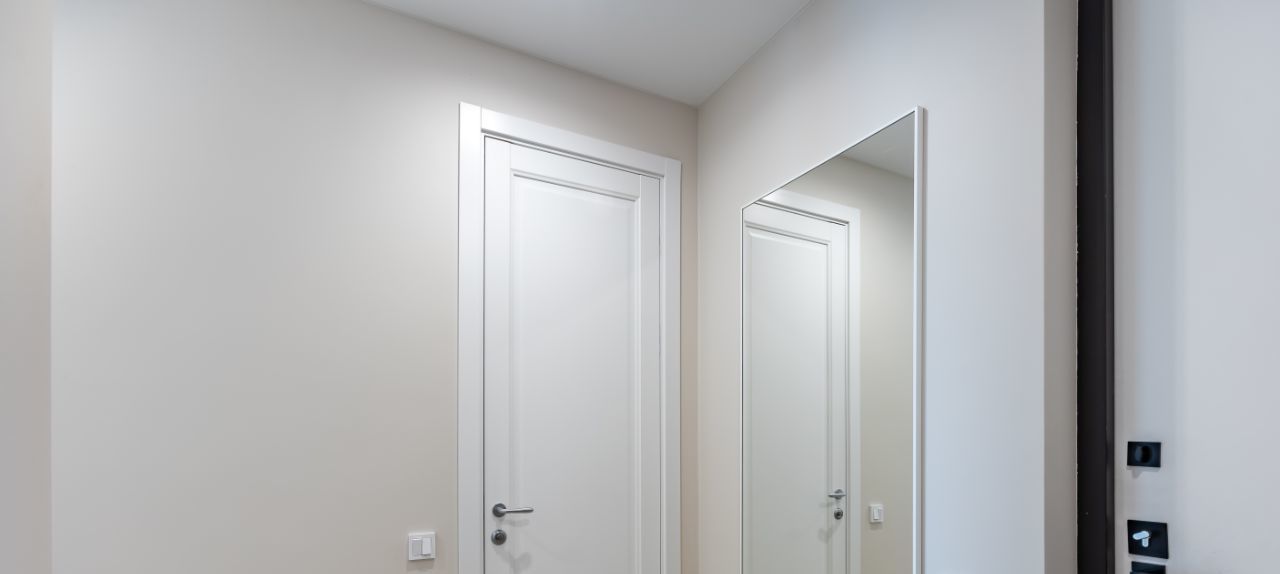 Сдается 2к квартира на 2-я Хуторская улица, 34, метро Дмитровская, г. Москва