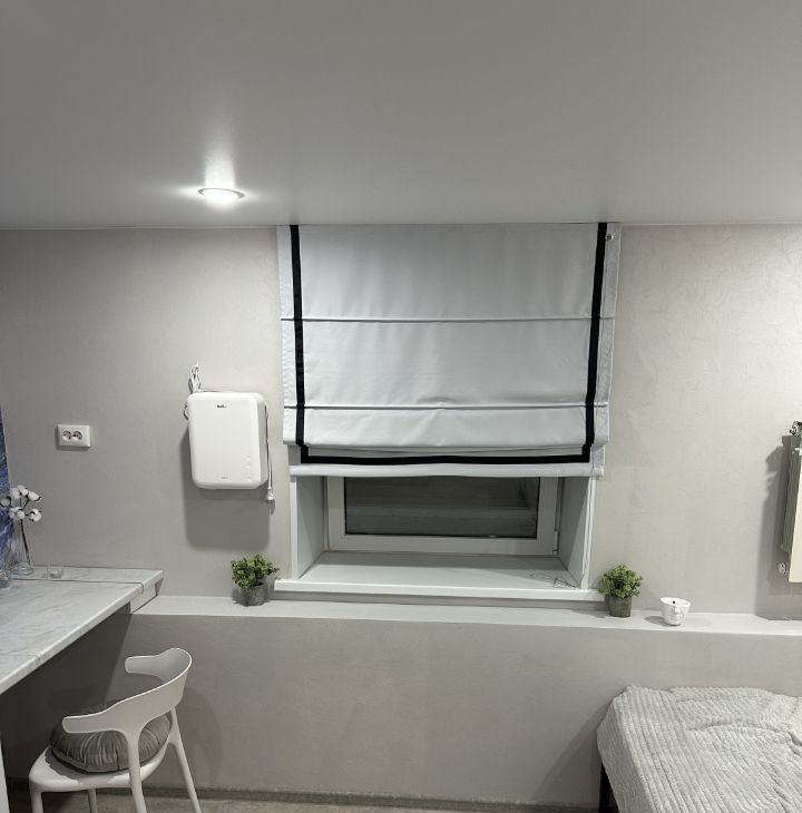 Аренда 1-к квартиры на Космодамианская набережная, 4/22а, метро Новокузнецкая, г. Москва