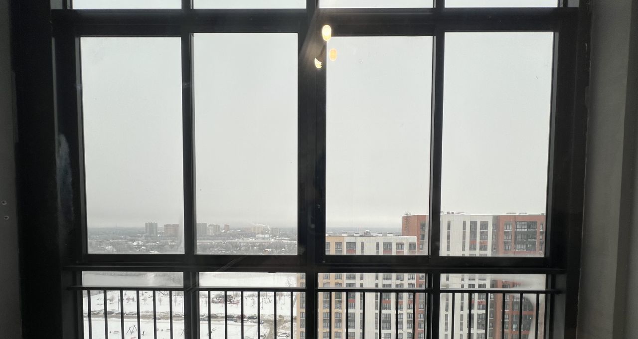 Сдам 1-комнатную квартиру на Ленинградское шоссе, 228к3, г. Москва