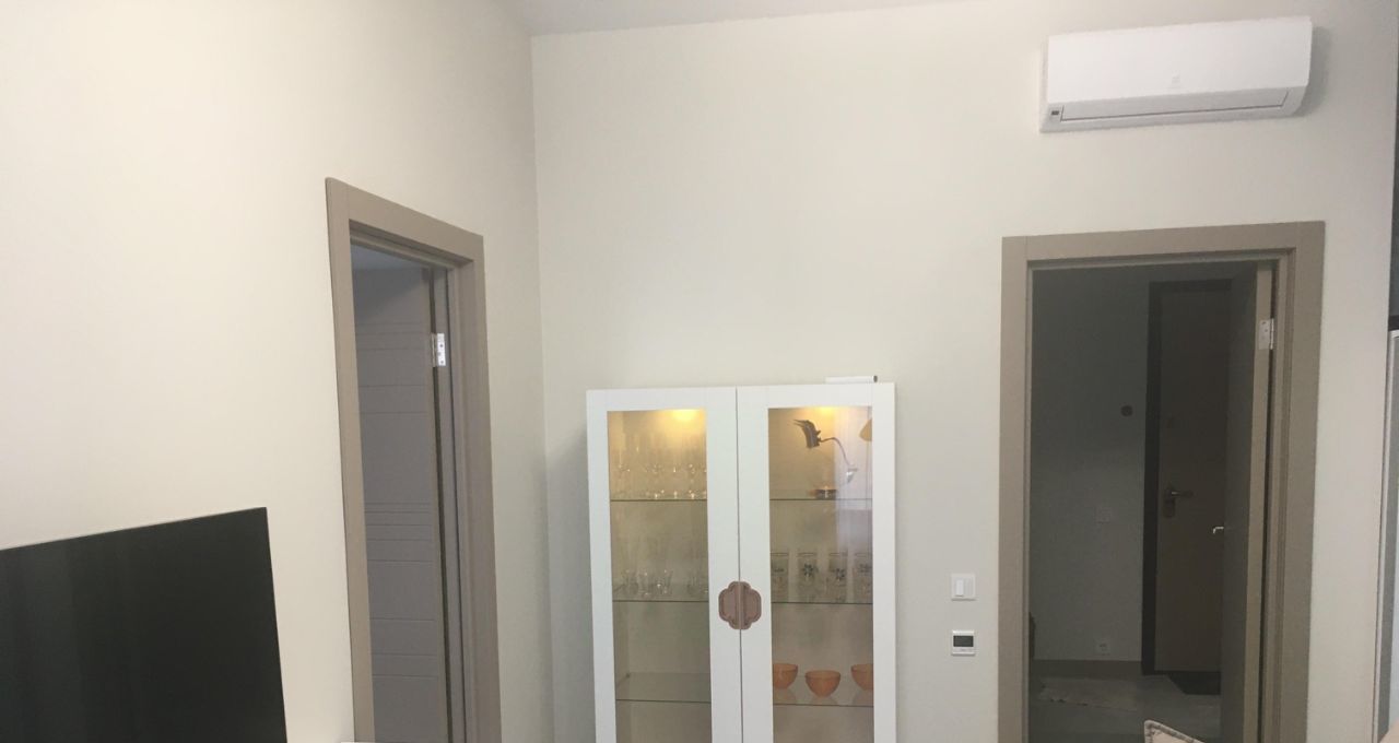 Сдам 2х-комнатную квартиру на Ленинградский проспект, 29к3, метро Динамо, г. Москва
