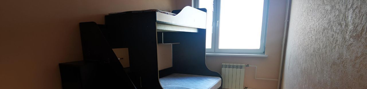 Снять 2-комнатную квартиру на 3-я Филевская улица, 8К2, г. Москва