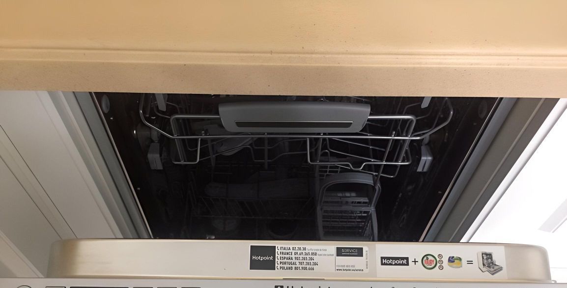 Снять 2-комнатную квартиру на улица Самуила Маршака, 21, метро Рассказовка, г. Москва