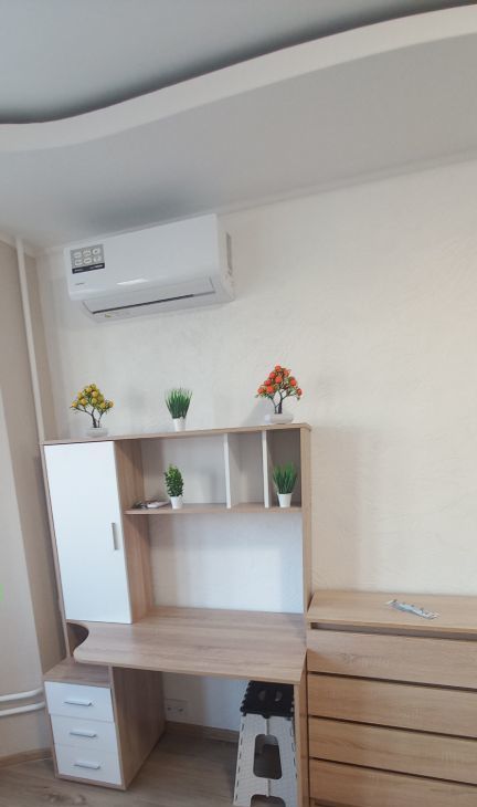 Снять 1-к квартиру на Туристская улица, 33К2, метро Планерная, г. Москва