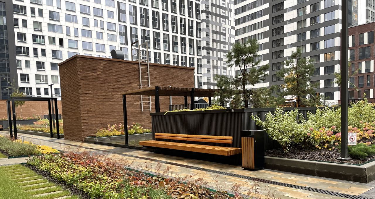 Сдам 2-к квартиру на Шмитовский проезд, 39к8, метро Шелепиха, г. Москва