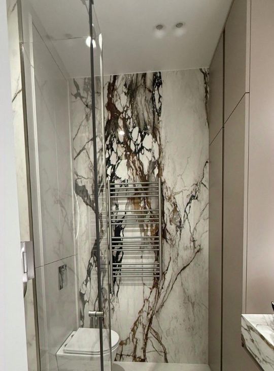 Сдается 2-комнатная квартира на 9Ак6, метро Хорошёвская, г. Москва