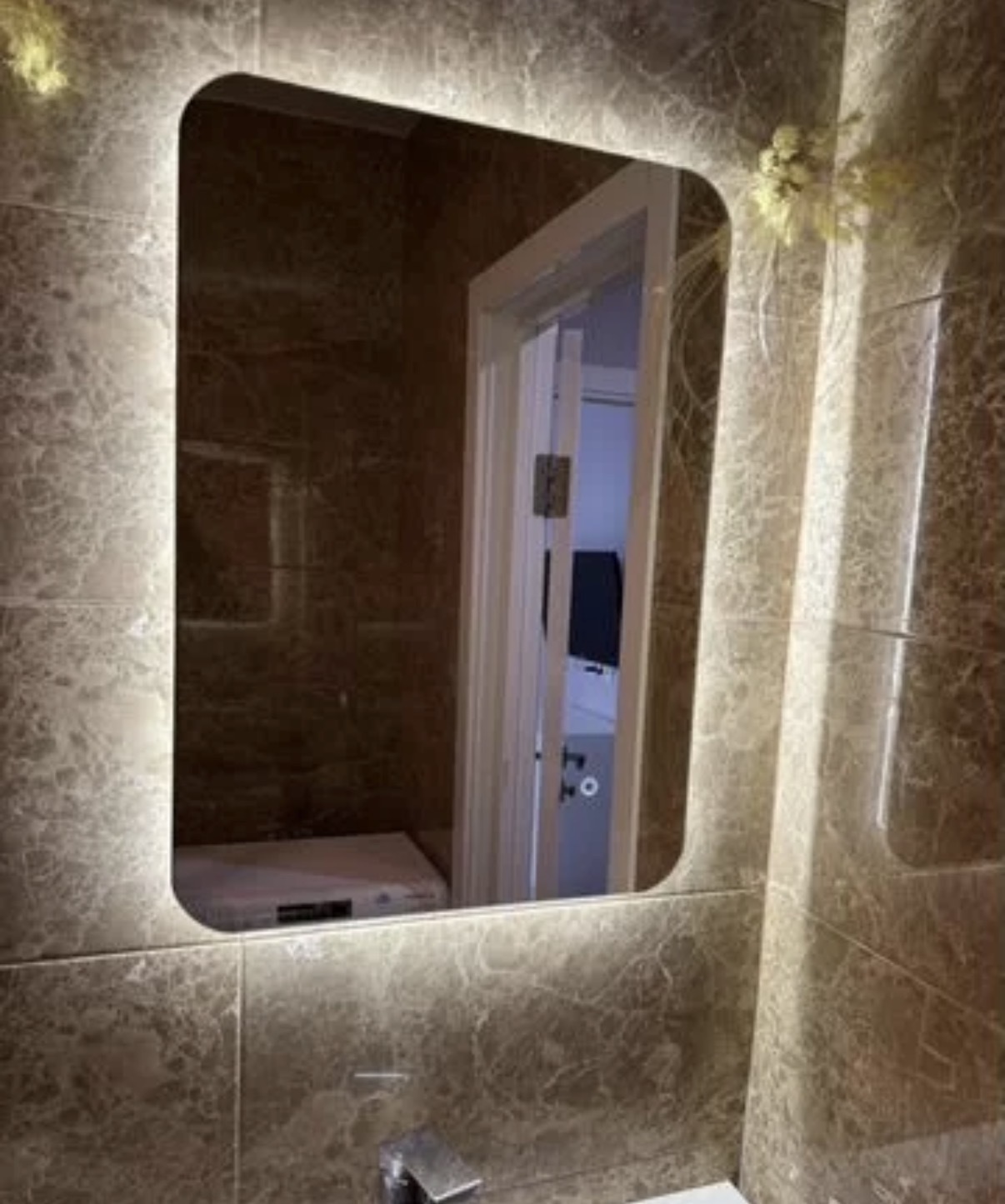 Аренда комнаты на г Москва, ул Золоторожский Вал, д 8, метро Римская, г. Москва