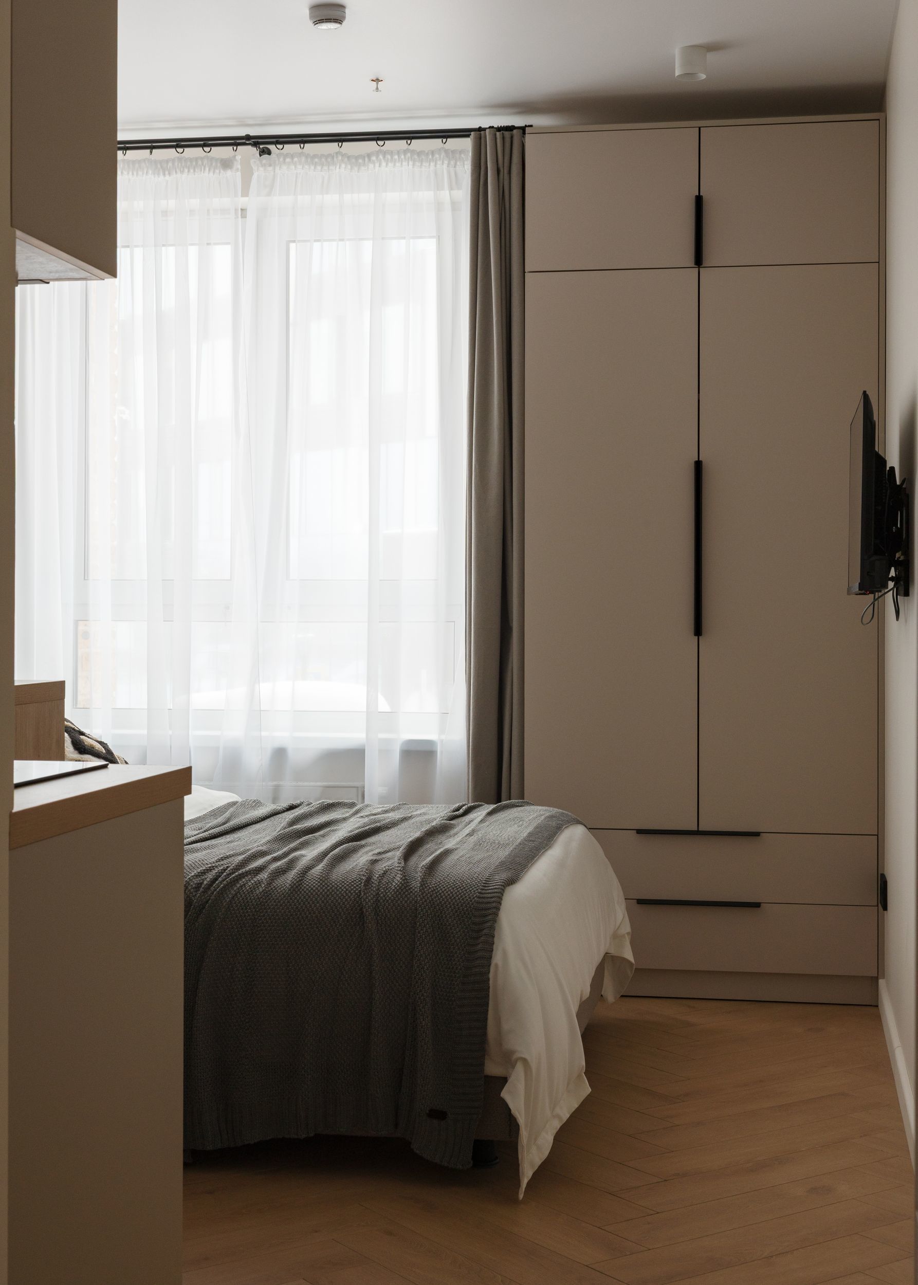 Снять 1-к квартиру на г Москва, р-н Коммунарка, кв-л 2, д 5 стр 4, метро Румянцево, г. Москва