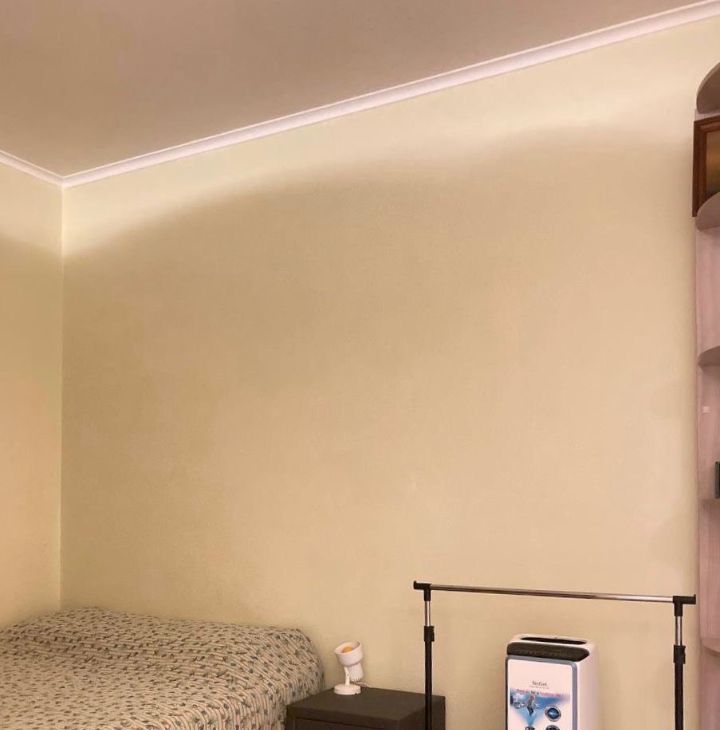 Сдаю 1-к квартиру на улица Саларьевская, 14к2, метро Саларьево, г. Москва