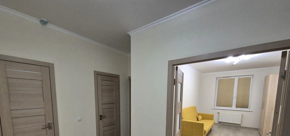 Сдаю двухкомнатную квартиру на Волгоградский проспект, 97К3, метро Текстильщики, г. Москва