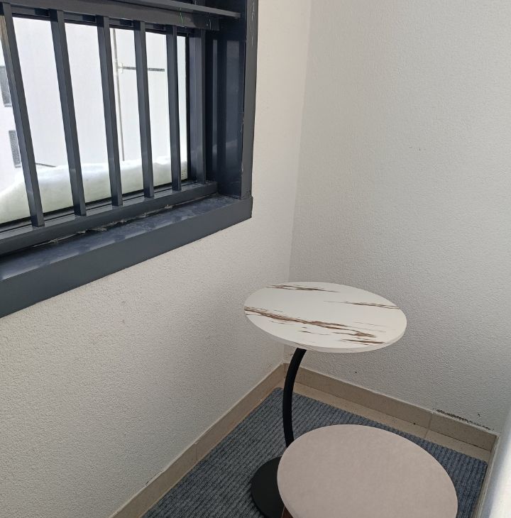 Сдам 2-к квартиру на 1Вк1, метро Ольховая, г. Москва