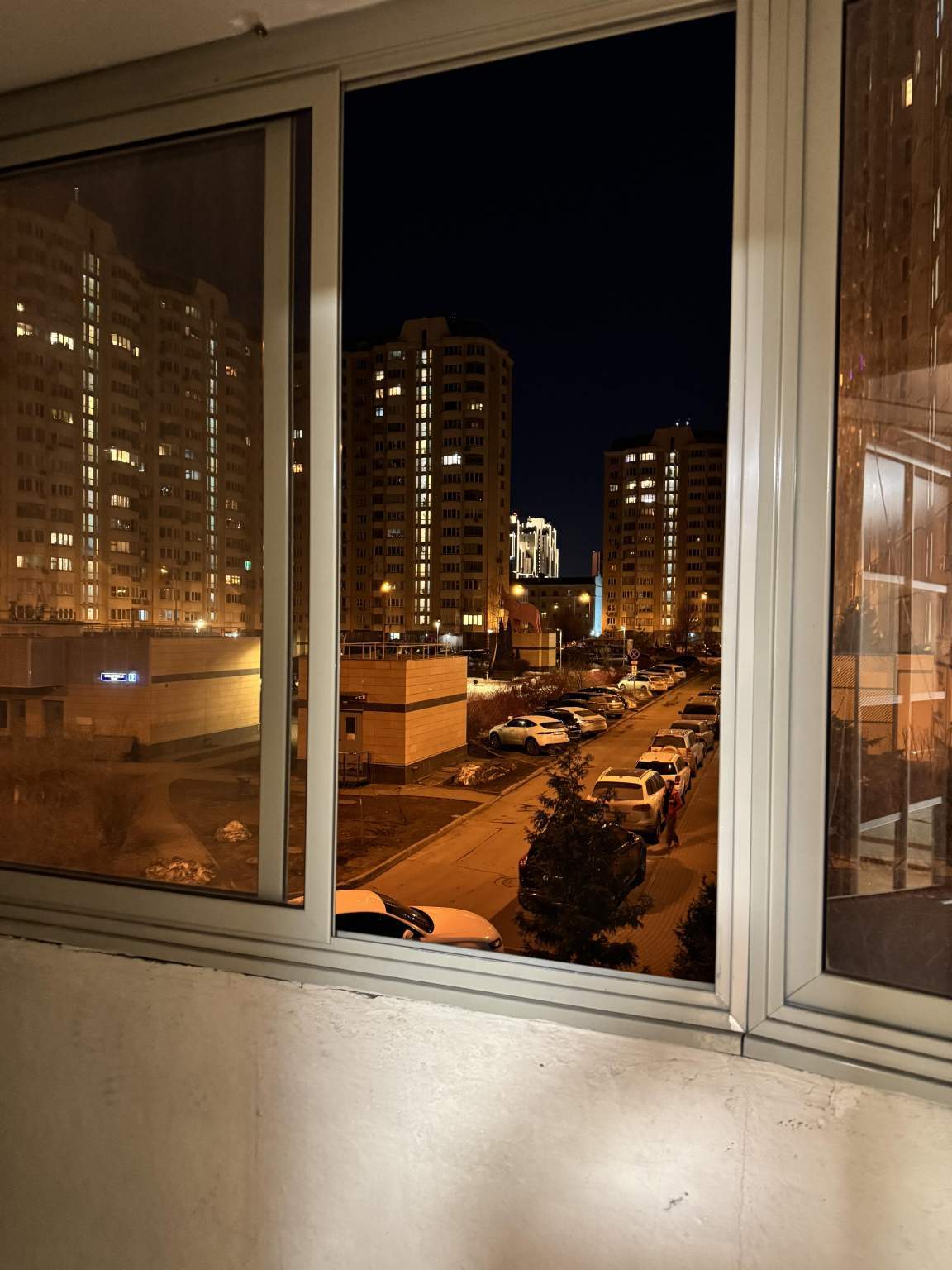 Аренда 1-комнатной квартиры на г Москва, ул Ботаническая, д 19 к 2, метро Фонвизинская, г. Москва