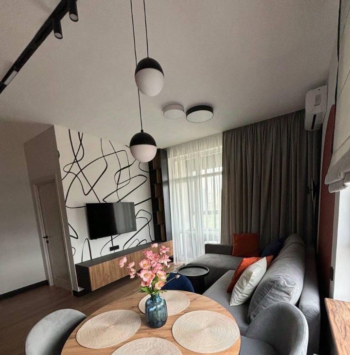 Сдаю 3к квартиру на улица Эдварда Грига, 14, метро Бульвар Адмирала Ушакова, г. Москва