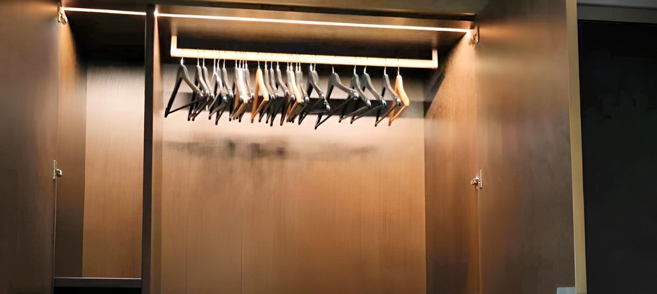 Сдается 1-комнатная квартира на 1-я Тверская-Ямская улица, 2А, метро Менделеевская, г. Москва