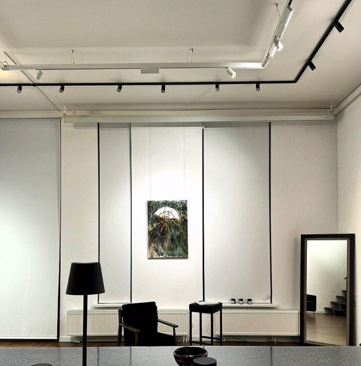 Сдаю двухкомнатную квартиру на 1-й Нагатинский проезд, 14, метро Коломенская, г. Москва