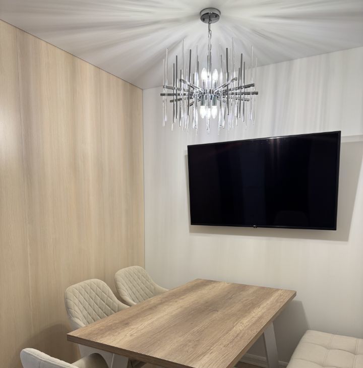 Сдаю 2-комнатную квартиру на Кастанаевская улица, 43К2, метро Славянский бульвар, г. Москва