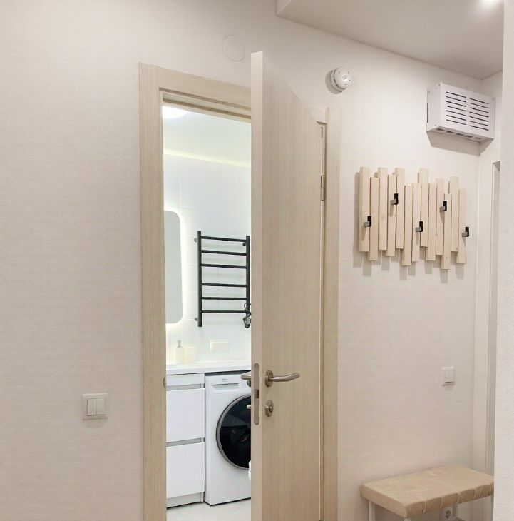 Сдаю 1-комнатную квартиру на Открытое шоссе, 18Ак6, метро Партизанская, г. Москва