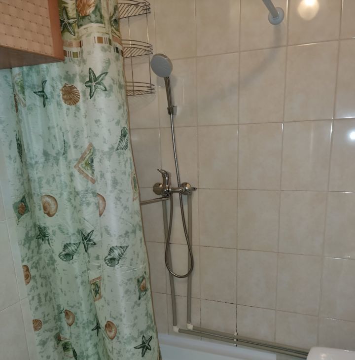 Аренда 1-к квартиры на Автомоторная улица, 3К1, метро Коптево, г. Москва