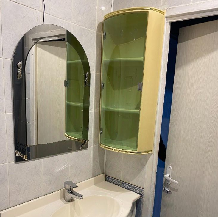 Снять 2х-комнатную квартиру на бульвар Адмирала Ушакова, 8, метро Улица Скобелевская, г. Москва