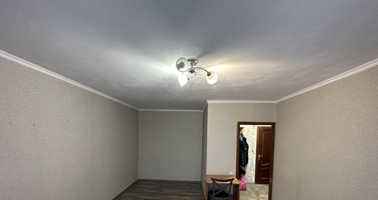 Снять 1-комнатную квартиру на Березовая аллея, 9, метро Отрадное, г. Москва