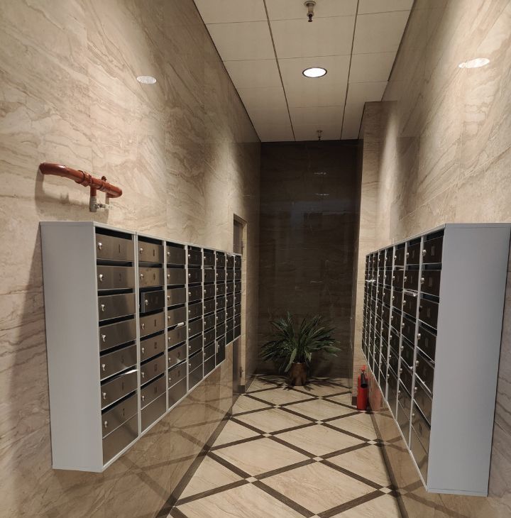 Сдам 3-к квартиру на улица Коштоянца, 20К3, г. Москва