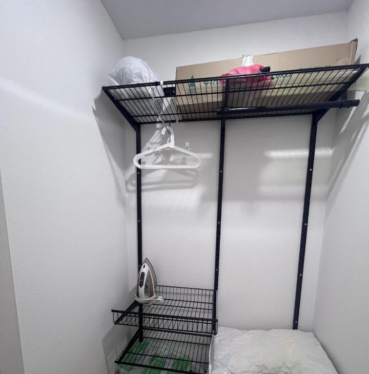 Сдается 1-к квартира на 1-й Грайвороновский проезд, 13к2, метро Текстильщики, г. Москва