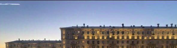 Сдам 2к квартиру на проспект Мира, 102к2, метро Алексеевская, г. Москва