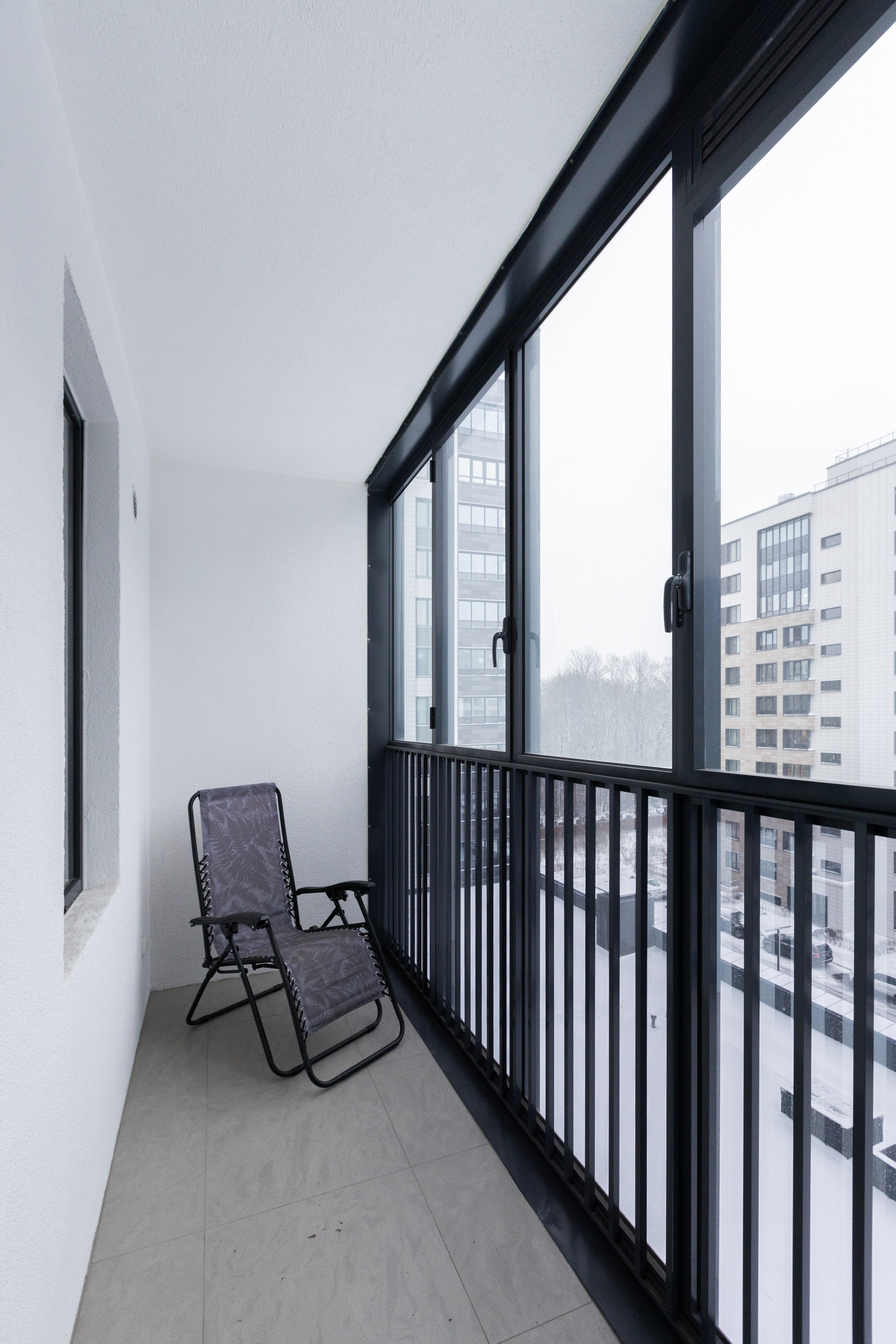 Аренда 1к квартиры на г Санкт-Петербург, Торфяная дорога, д 17 к 6 стр 1, метро Старая Деревня, г. Санкт-Петербург