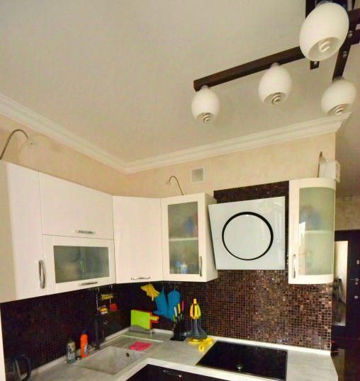 Сдам 1к квартиру на улица Ирины Левченко, 1, метро Зорге, г. Москва