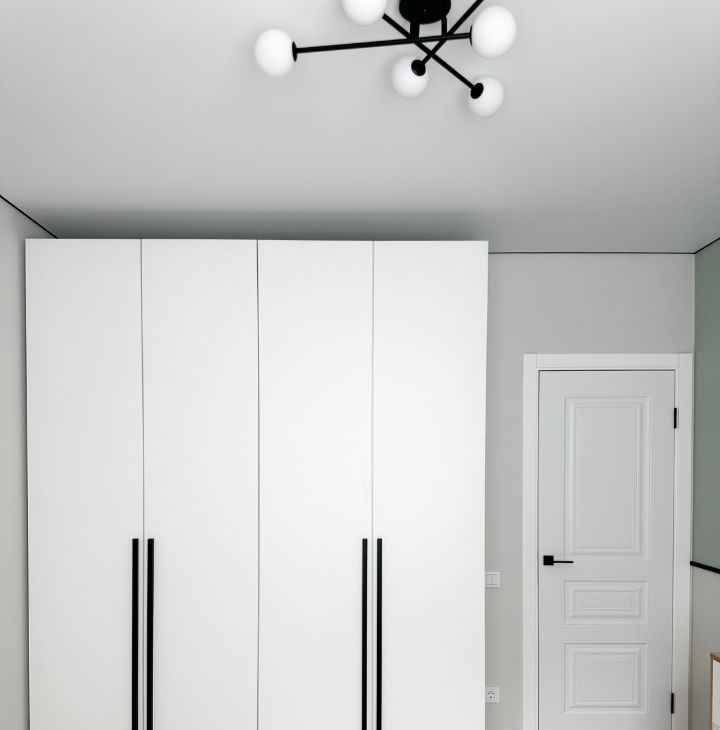 Аренда 3-к квартиры на Синявинская улица, 11к2, г. Москва