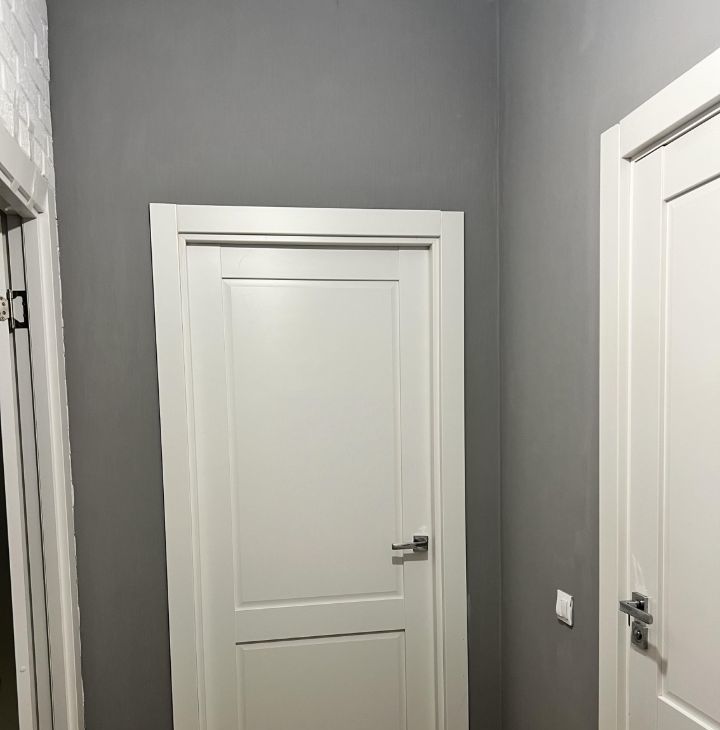 Снять 1-комнатную квартиру на улица Эдварда Грига, 18к3, метро Бульвар Адмирала Ушакова, г. Москва