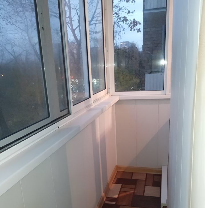 Сдам 1-комнатную квартиру на Чонгарский бульвар, 6, метро Каховская, г. Москва