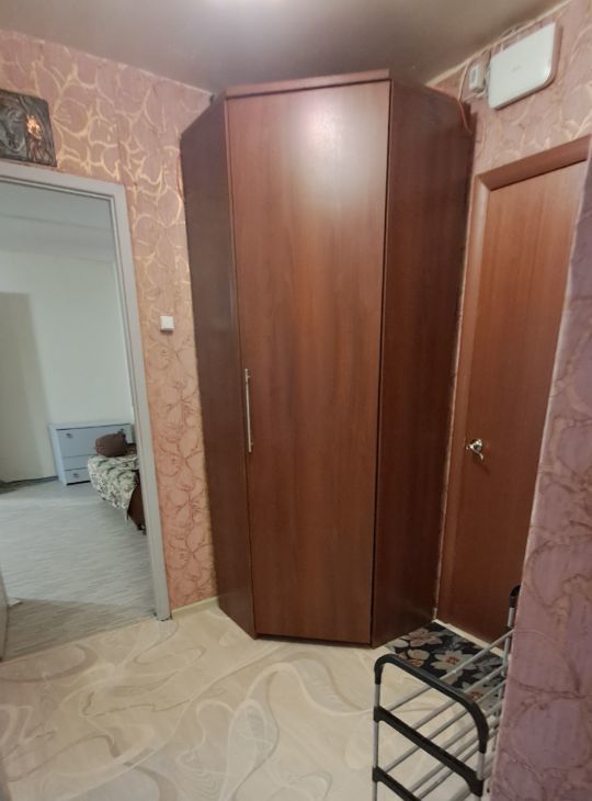 Сдаю 2-комнатную квартиру на Нагатинская улица, 21К2, метро Нагатинская, г. Москва