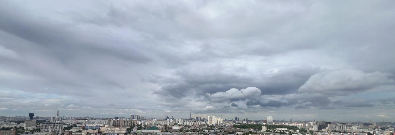 Сдается 3х-комнатная квартира на Причальный проезд, 10к1, г. Москва