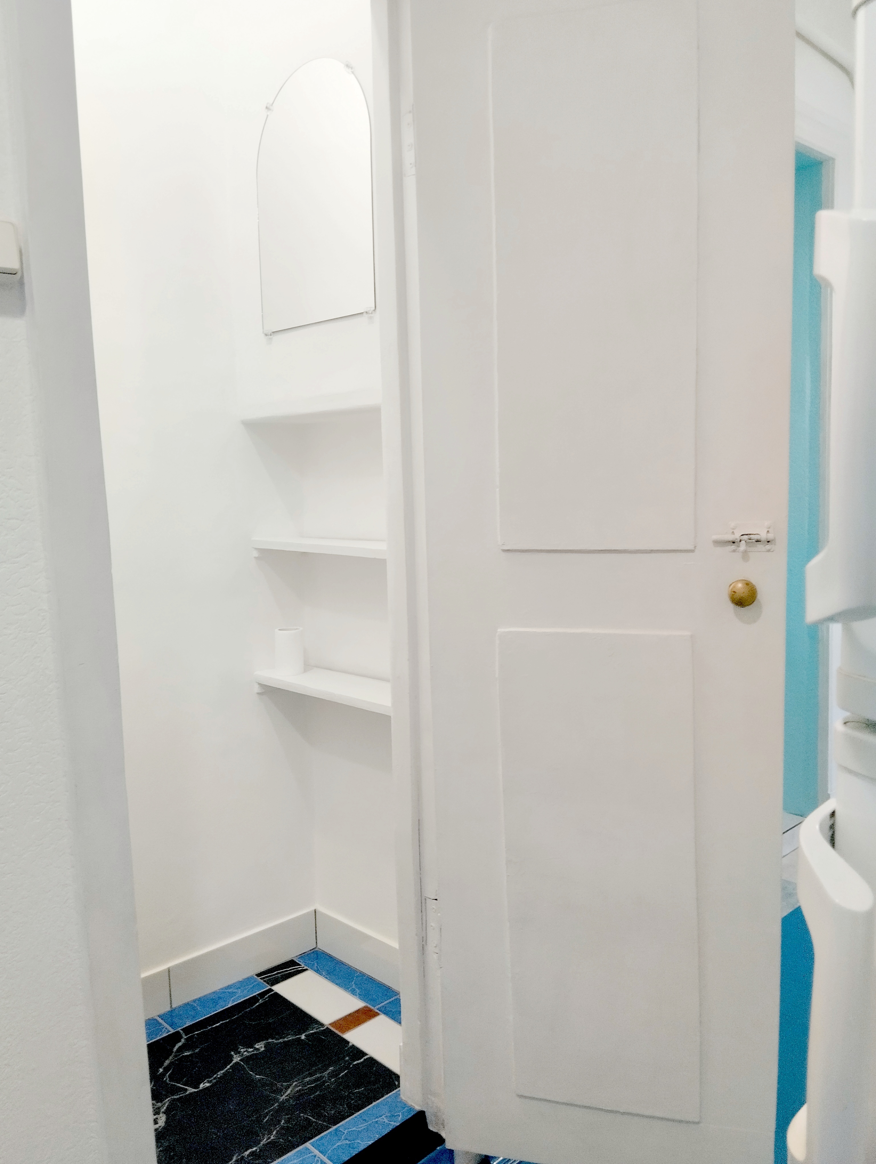 Аренда 2-к квартиры на г Санкт-Петербург, Спасский пер, д 6-8 литера А, метро Садовая, г. Санкт-Петербург