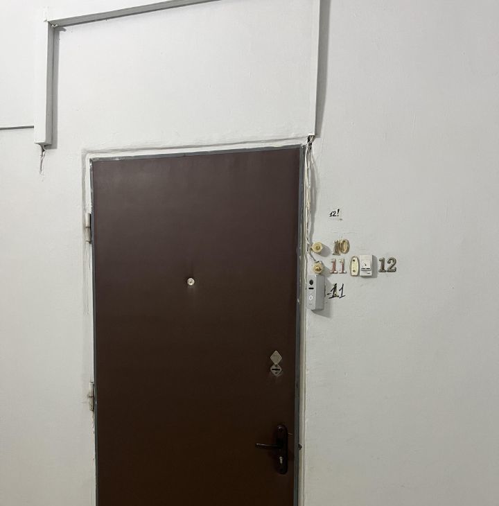 Сдаю 2х-комнатную квартиру на Новинский бульвар, 16С2, метро Баррикадная, г. Москва