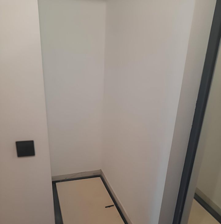 Сдаю 2к квартиру на Кировоградская улица, 22к2, метро Южная, г. Москва