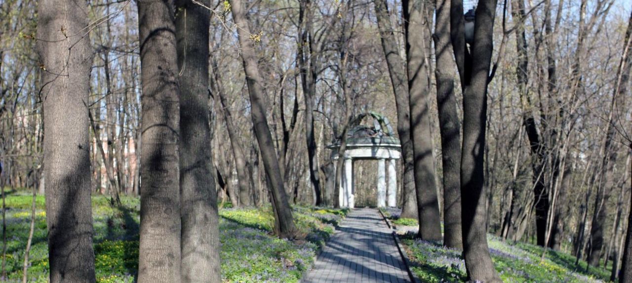Аренда 3х-комнатной квартиры на улица Земляной Вал, 41С1, метро Чкаловская, г. Москва
