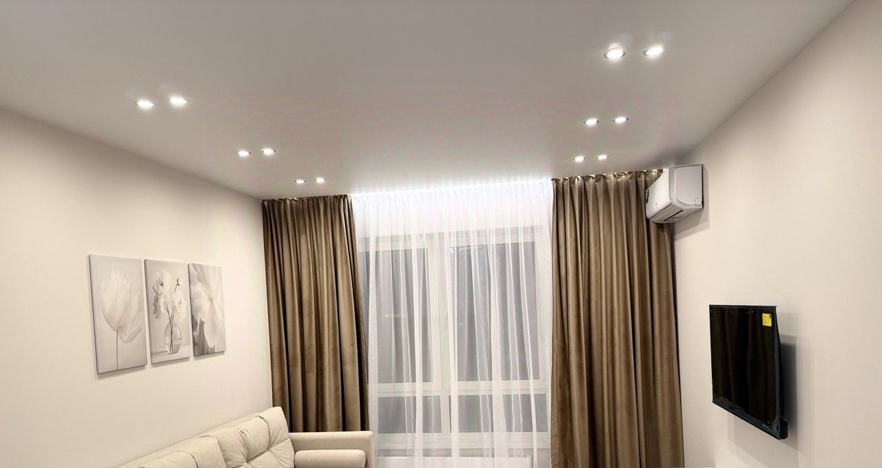 Снять двухкомнатную квартиру на Алтуфьевское шоссе, 55к4, метро Бибирево, г. Москва