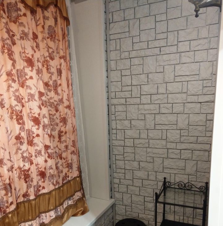 Аренда 1-комнатной квартиры на улица Николо-Хованская, 24, метро Ольховая, г. Москва