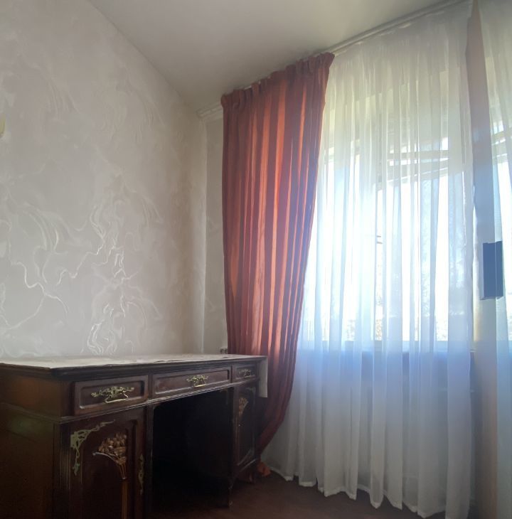 Сдается 2-к квартира на Большой Коптевский проезд, 14К1, метро Аэропорт, г. Москва