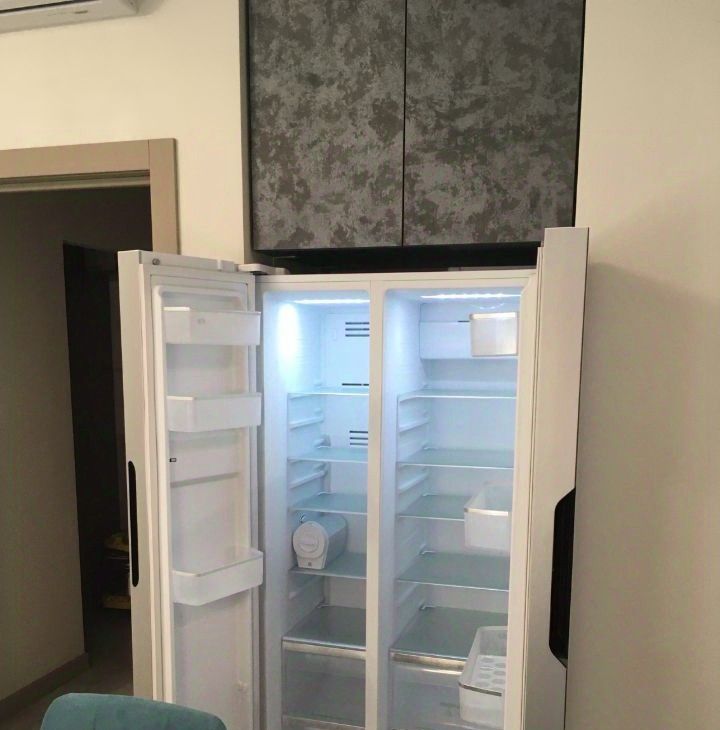 Сдаю 2к квартиру на Ленинградский проспект, 29к3, метро Динамо, г. Москва