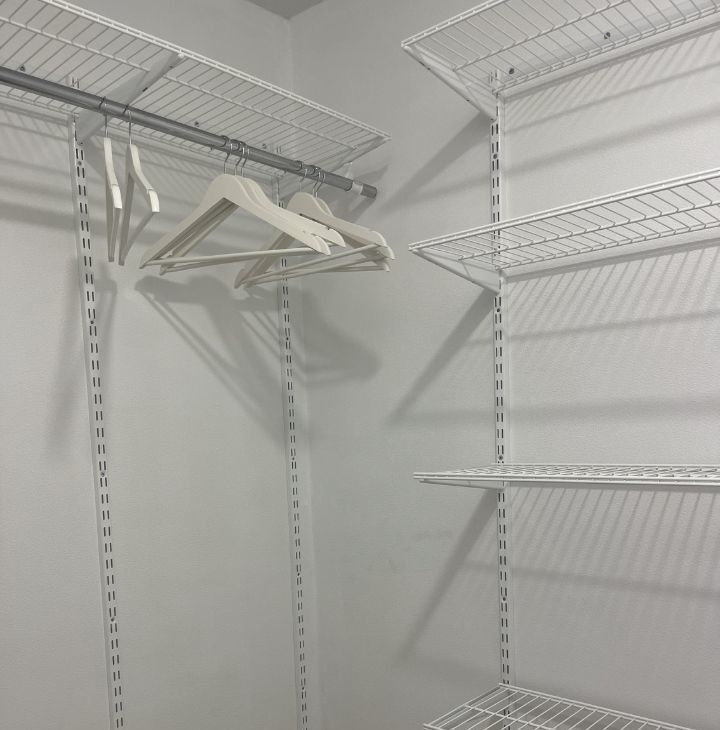 Сдам однокомнатную квартиру на Кронштадтский бульвар, 8к2, метро Водный стадион, г. Москва