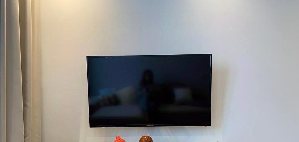 Сдается двухкомнатная квартира на улица Василисы Кожиной, 13, метро Филёвский парк, г. Москва