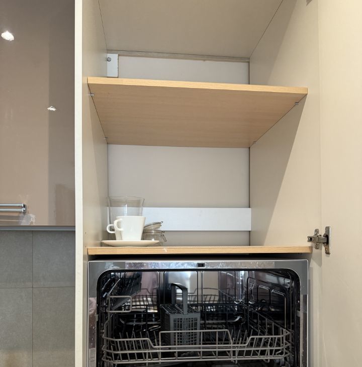 Сдается двухкомнатная квартира на Ходынский бульвар, 20А, метро Зорге, г. Москва