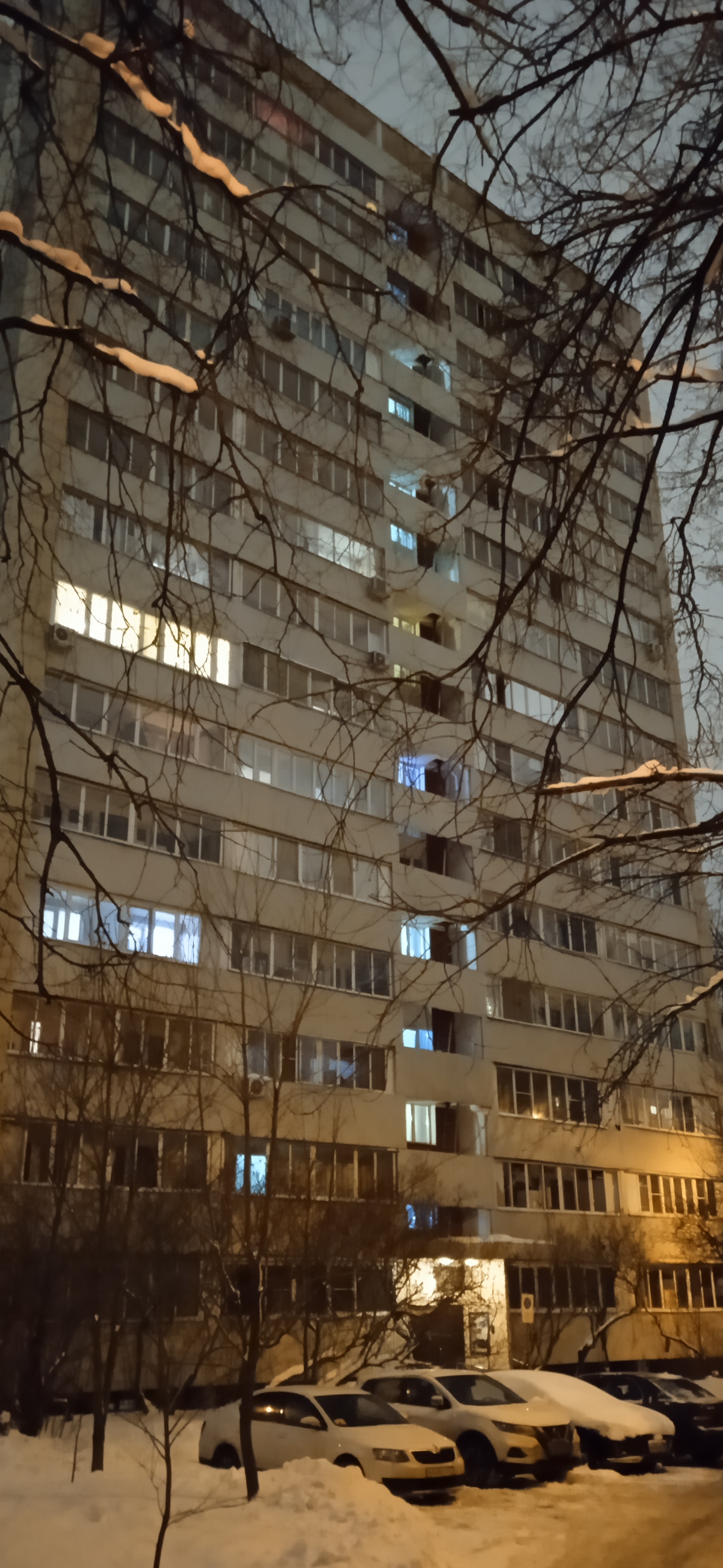 Сдам 2к квартиру на г Москва, ул Пырьева, д 12, метро Кутузовская, г. Москва