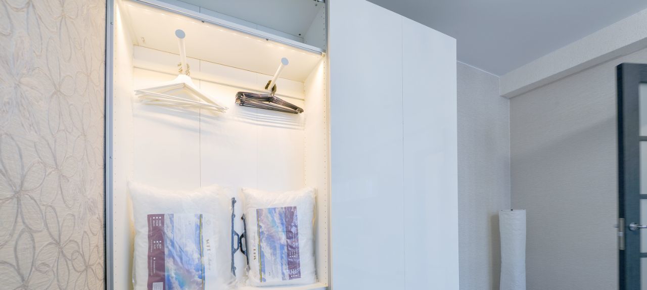 Сдается 1-комнатная квартира на Перервинский бульвар, 21К3, метро Люблино, г. Москва