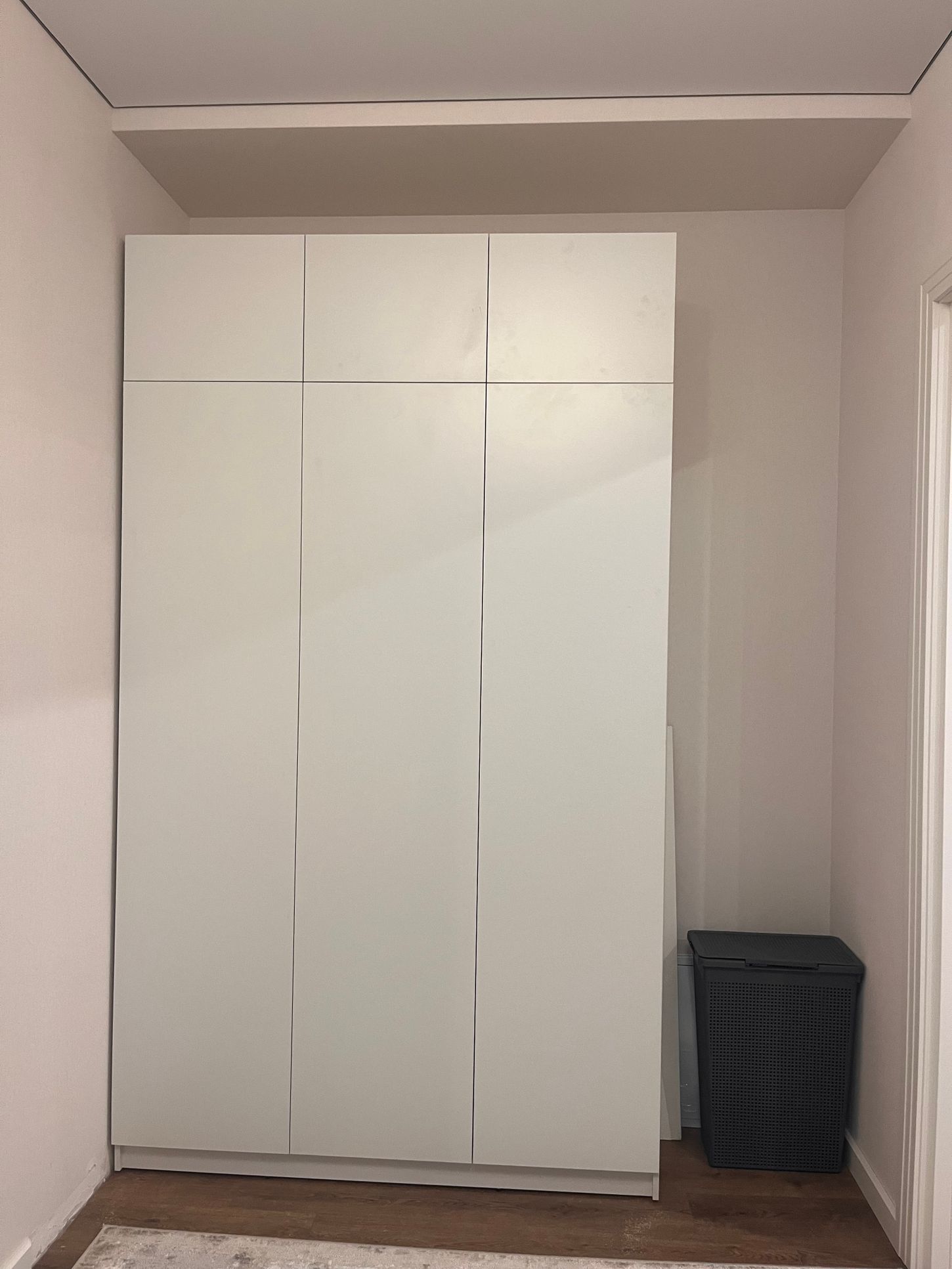 Снять 3х-комнатную квартиру на г Санкт-Петербург, ул Гороховая, д 32 литера Б, кв 152, метро Спасская, г. Санкт-Петербург