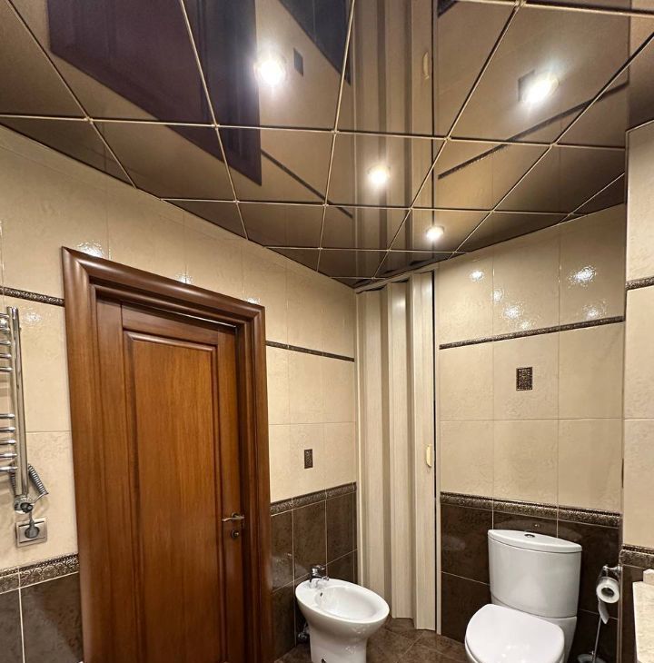 Сдаю 2-комнатную квартиру на Хорошевское шоссе, 16к1, метро Беговая, г. Москва