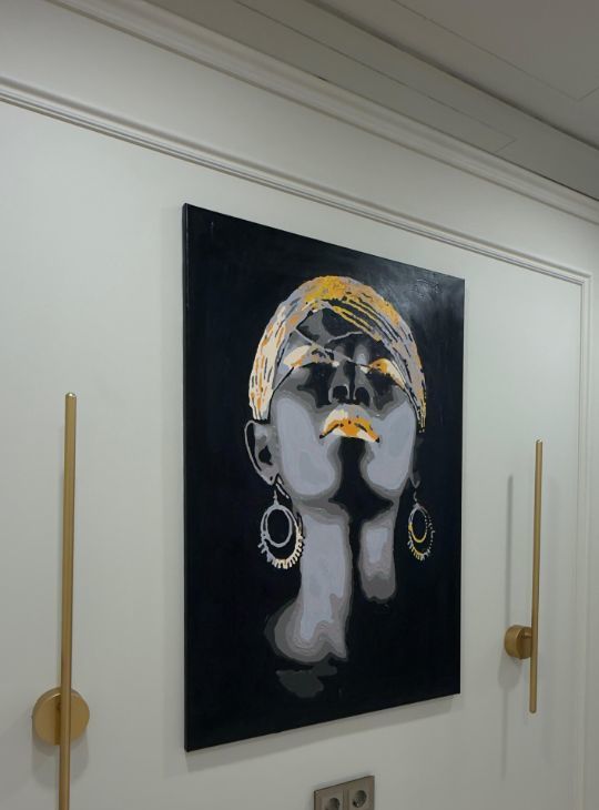 Снять однокомнатную квартиру на Ленинградский проспект, 36с39, г. Москва